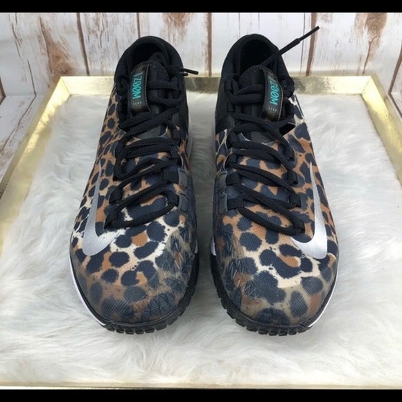 womens nike cheetah shoes